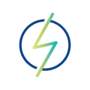 Électricité industrielle