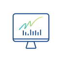 Énergie & bâtiment connecté