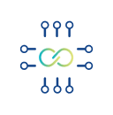 Réseaux électriques HT/BT