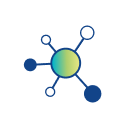 Réseaux & Télécoms