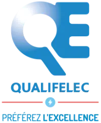Logo Qualifelec