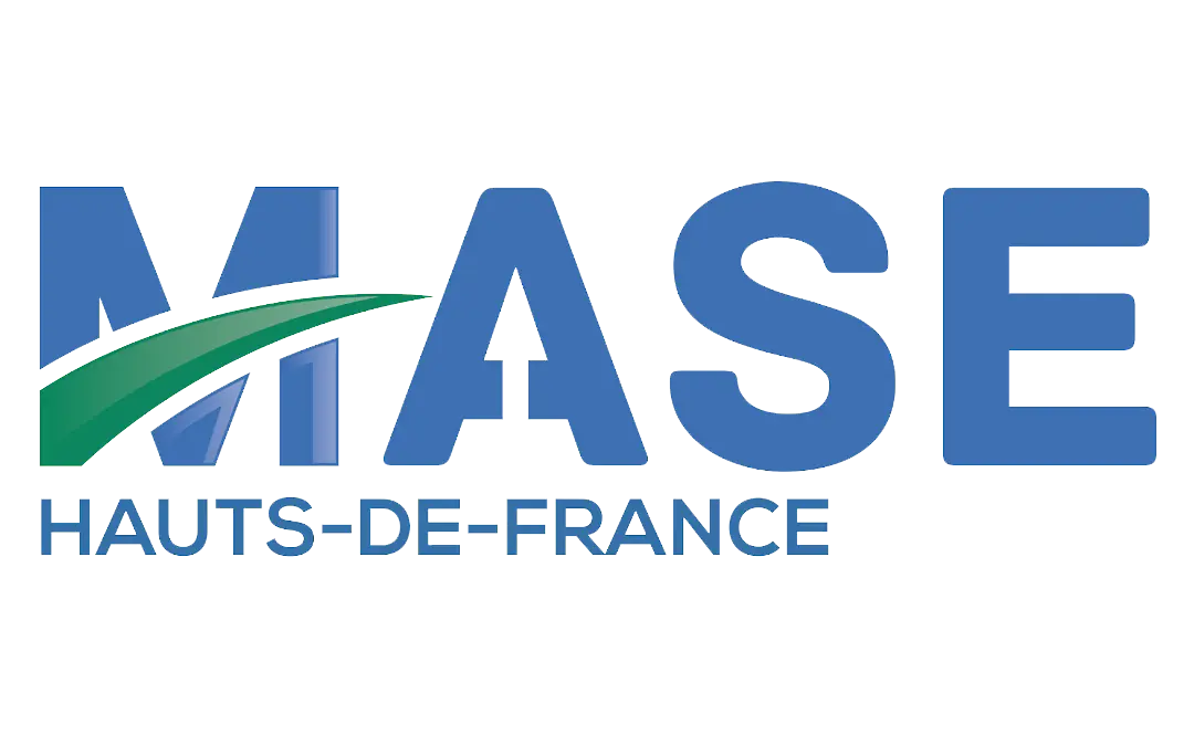Certification MASE Hauts-de-France